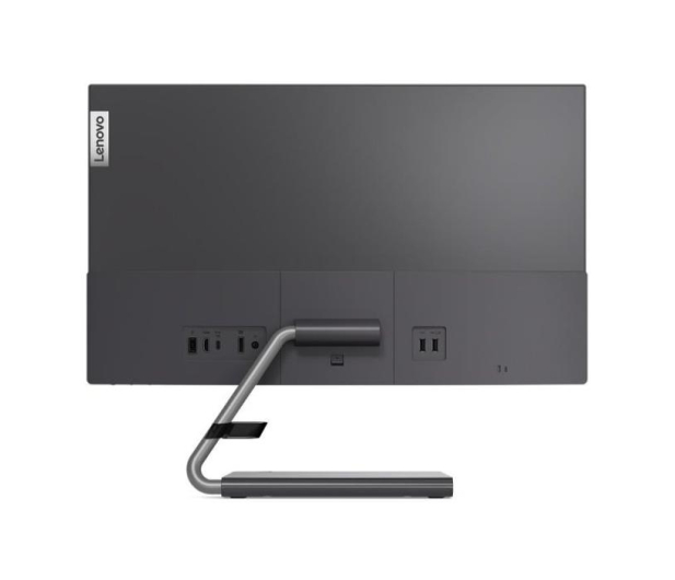 LENOVO 23,8" Q24h-10 - 554749 - zdjęcie 6